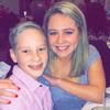 morganandstufff